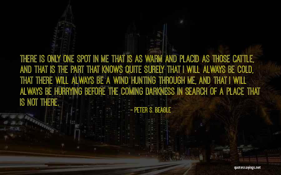 Shorkey Kia Quotes By Peter S. Beagle Shorkey Kia Quotes By Peter S. Beagle