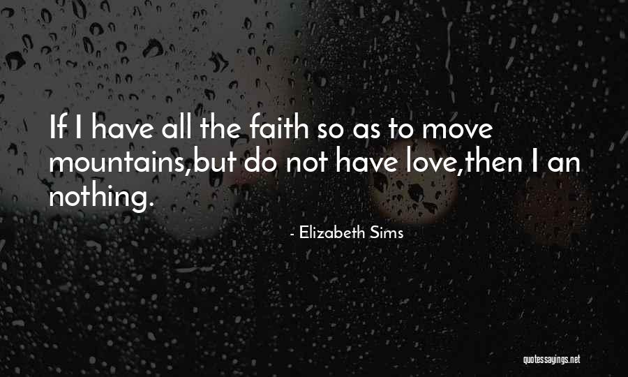 Shorkie Quotes By Elizabeth Sims Shorkie Quotes By Elizabeth Sims