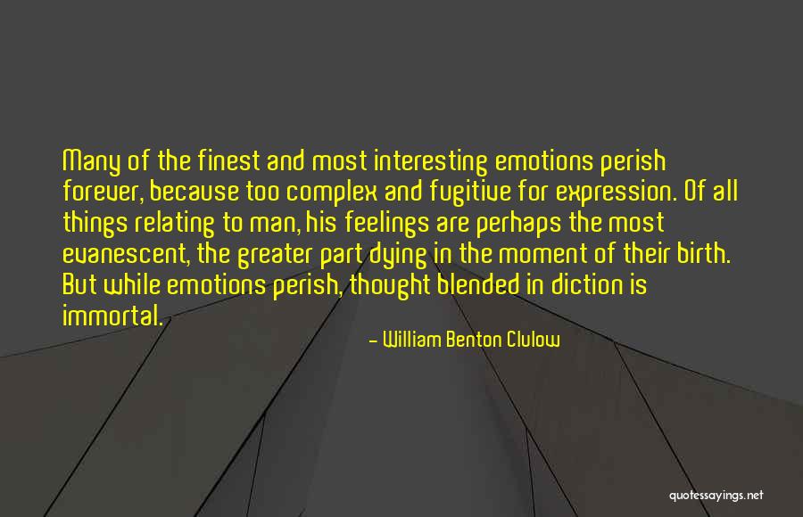 Shorn Define Quotes By William Benton Clulow Shorn Define Quotes By William Benton Clulow