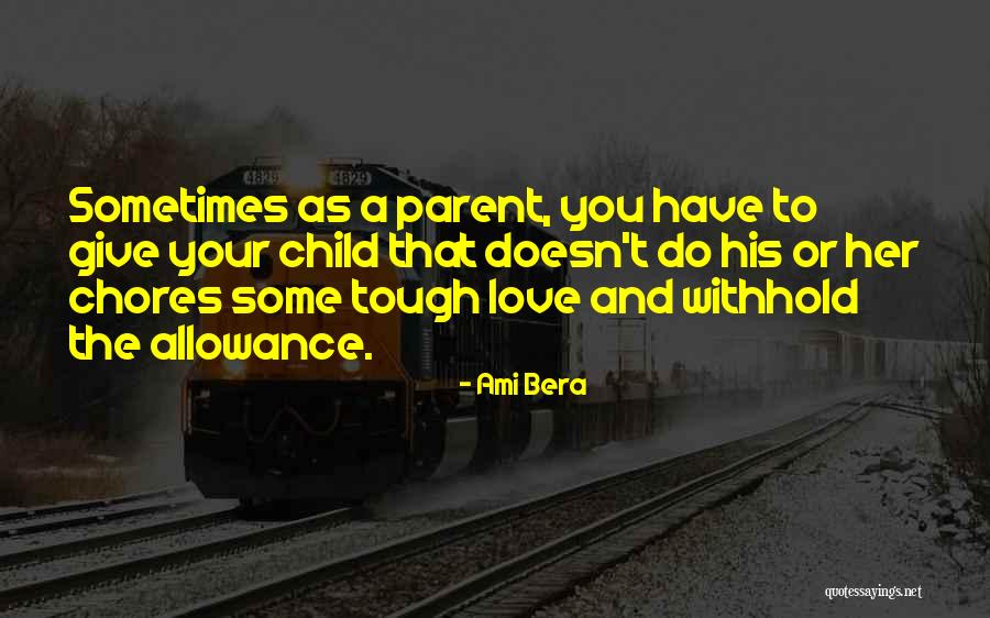Shorn Hair Quotes By Ami Bera Shorn Hair Quotes By Ami Bera