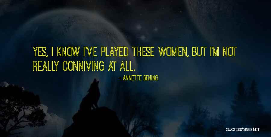 Shorne Park Quotes By Annette Bening Shorne Park Quotes By Annette Bening