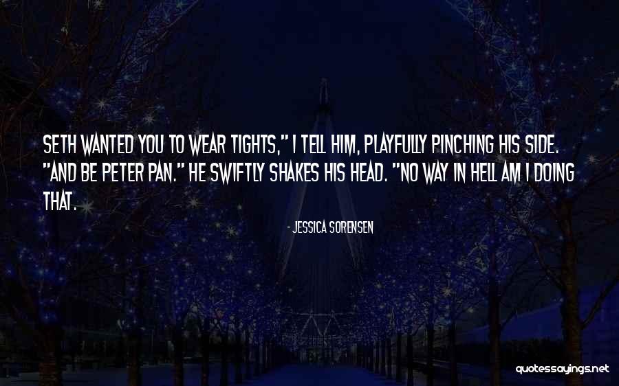 Shorne Park Quotes By Jessica Sorensen Shorne Park Quotes By Jessica Sorensen