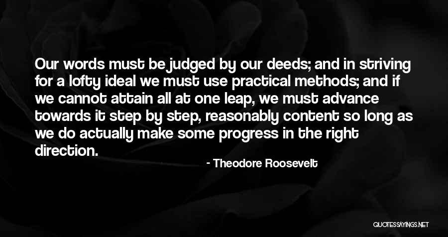 Shorned Quotes By Theodore Roosevelt Shorned Quotes By Theodore Roosevelt