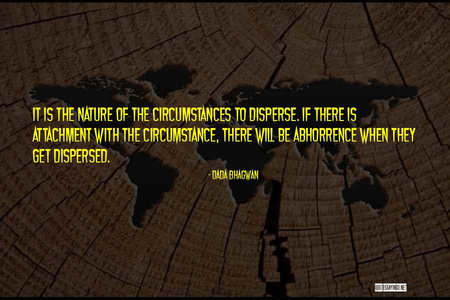 Shornell Quotes By Dada Bhagwan Shornell Quotes By Dada Bhagwan