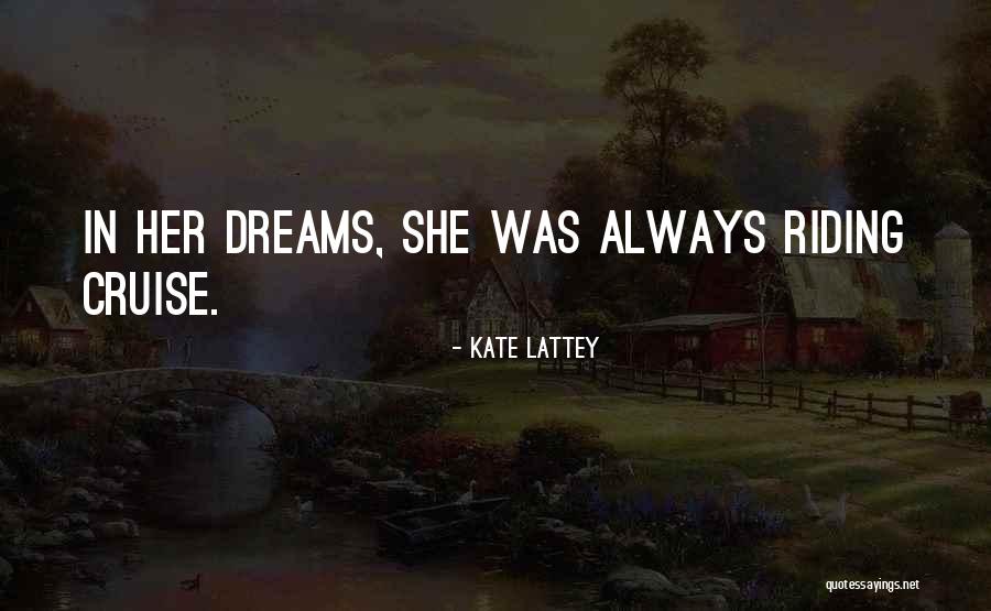 Shornell Quotes By Kate Lattey Shornell Quotes By Kate Lattey