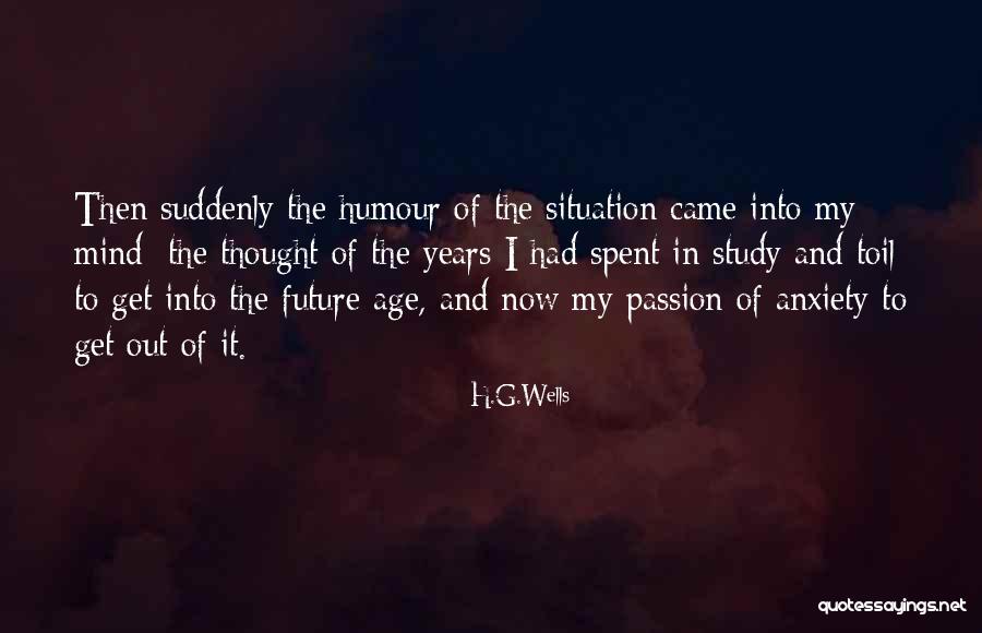 Shornhelm Quotes By H.G.Wells Shornhelm Quotes By H.G.Wells