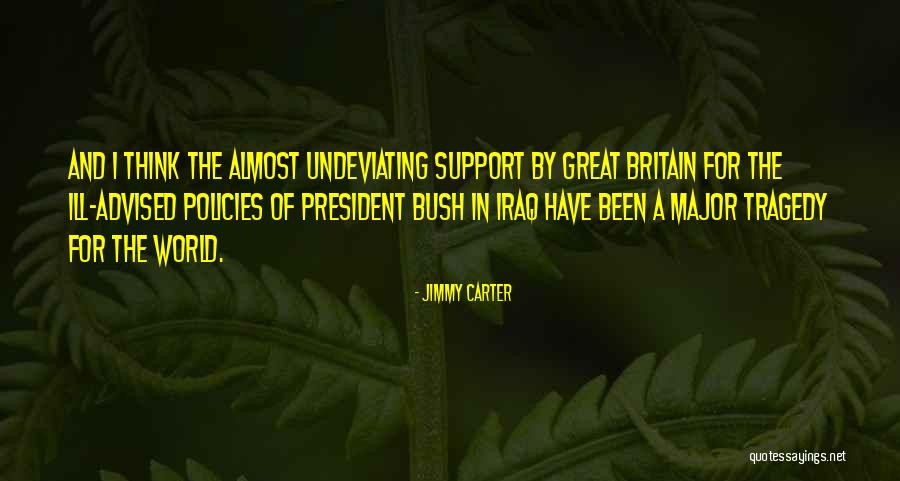 Shornhelm Quotes By Jimmy Carter Shornhelm Quotes By Jimmy Carter