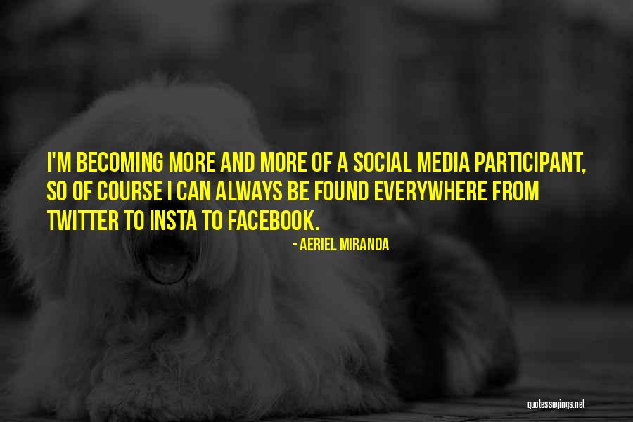 Shorrock Automation Quotes By Aeriel Miranda Shorrock Automation Quotes By Aeriel Miranda