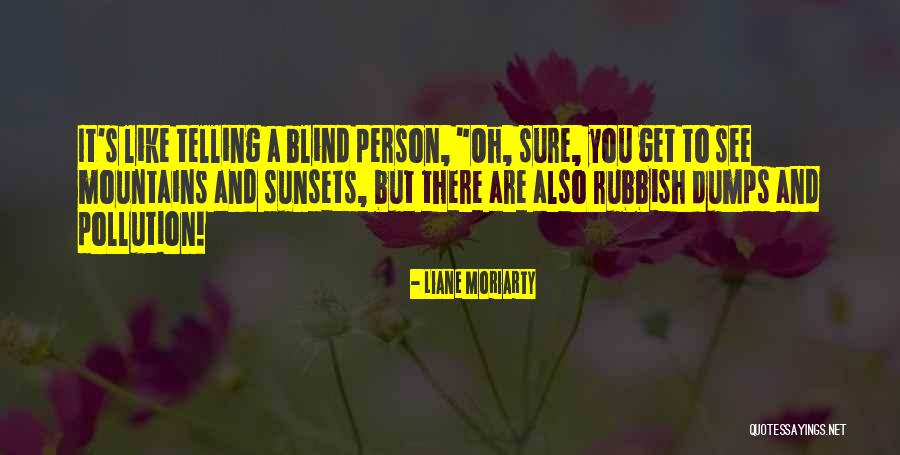 Shorrock Automation Quotes By Liane Moriarty Shorrock Automation Quotes By Liane Moriarty