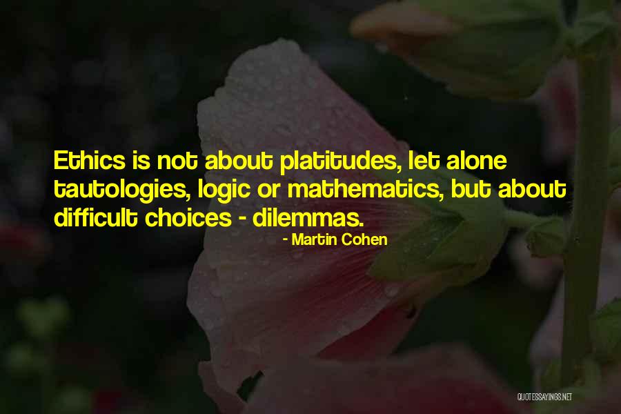 Shorrock Automation Quotes By Martin Cohen Shorrock Automation Quotes By Martin Cohen