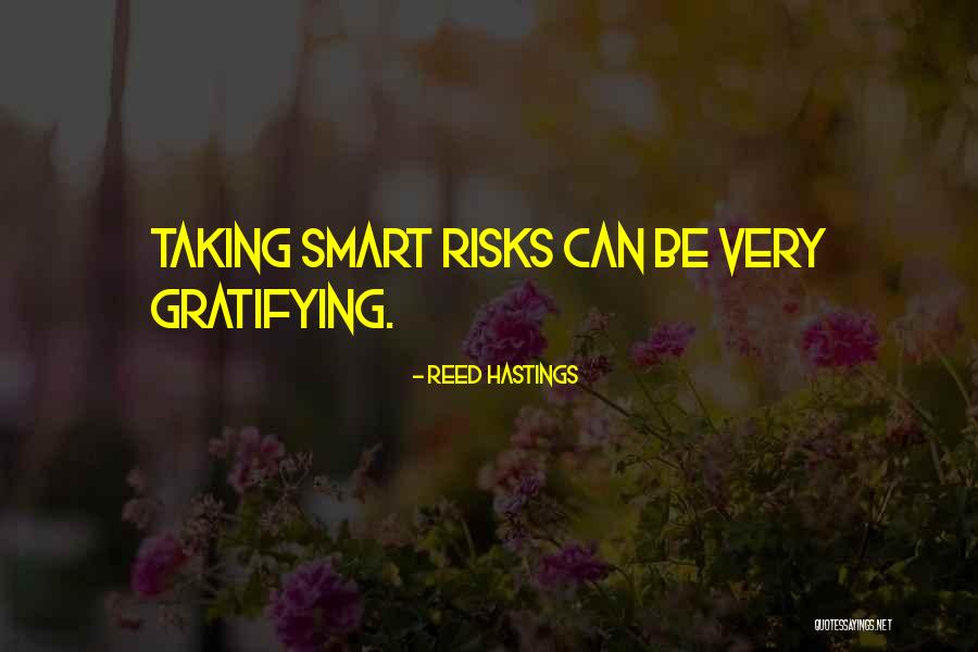 Shorrock Automation Quotes By Reed Hastings Shorrock Automation Quotes By Reed Hastings