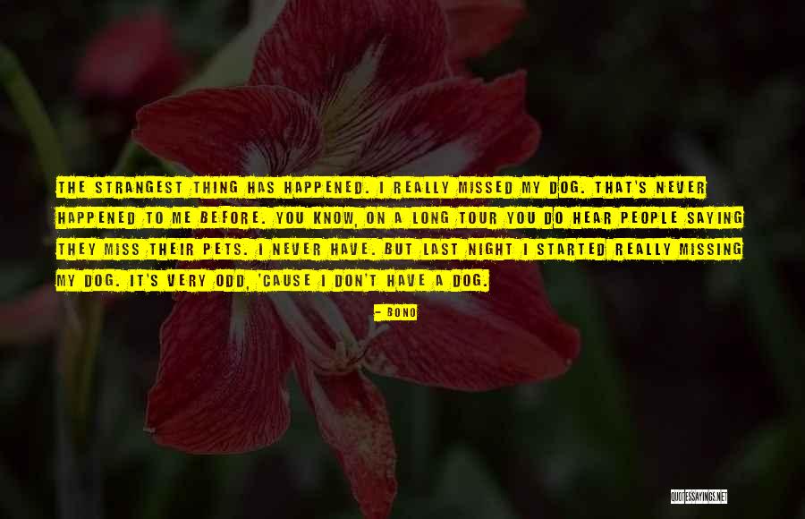 Shorrock Nursing Quotes By Bono Shorrock Nursing Quotes By Bono
