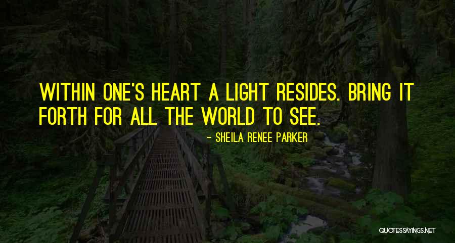 Shorrock Street Quotes By Sheila Renee Parker Shorrock Street Quotes By Sheila Renee Parker