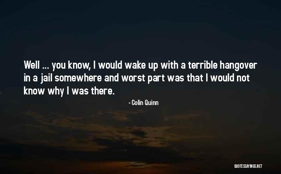 Shorrocks Index Quotes By Colin Quinn Shorrocks Index Quotes By Colin Quinn