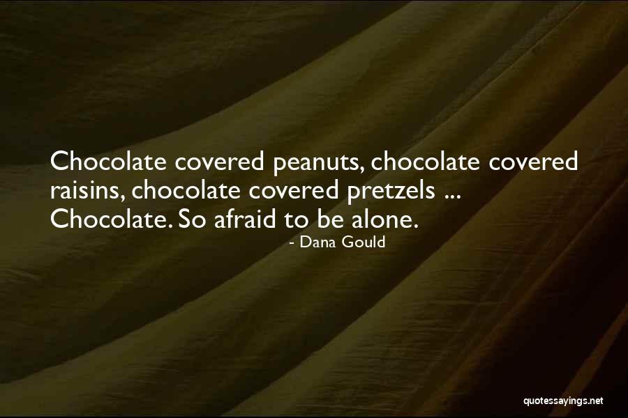 Short Accounting Quotes By Dana Gould Short Accounting Quotes By Dana Gould