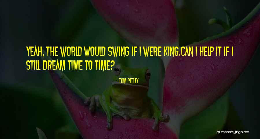 Short Advent Quotes By Tom Petty Short Advent Quotes By Tom Petty