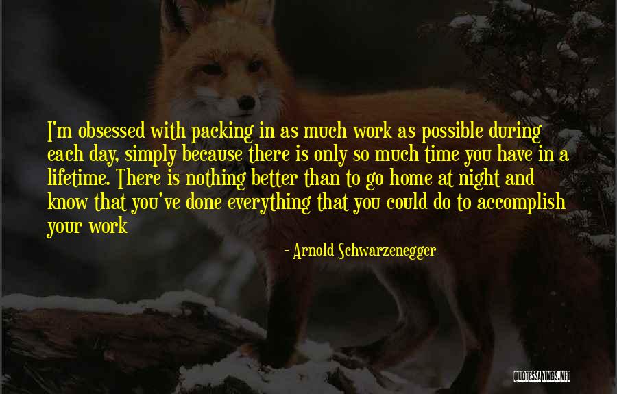 Short Ag Quotes By Arnold Schwarzenegger Short Ag Quotes By Arnold Schwarzenegger
