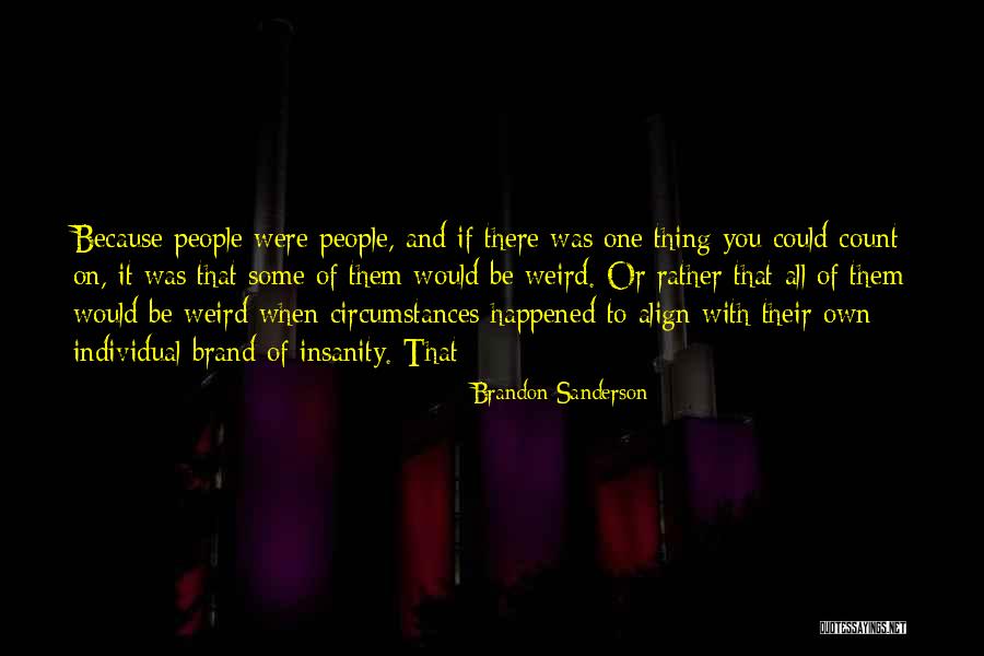 Short Ag Quotes By Brandon Sanderson Short Ag Quotes By Brandon Sanderson
