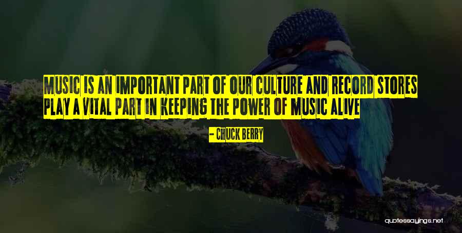 Short Ag Quotes By Chuck Berry Short Ag Quotes By Chuck Berry