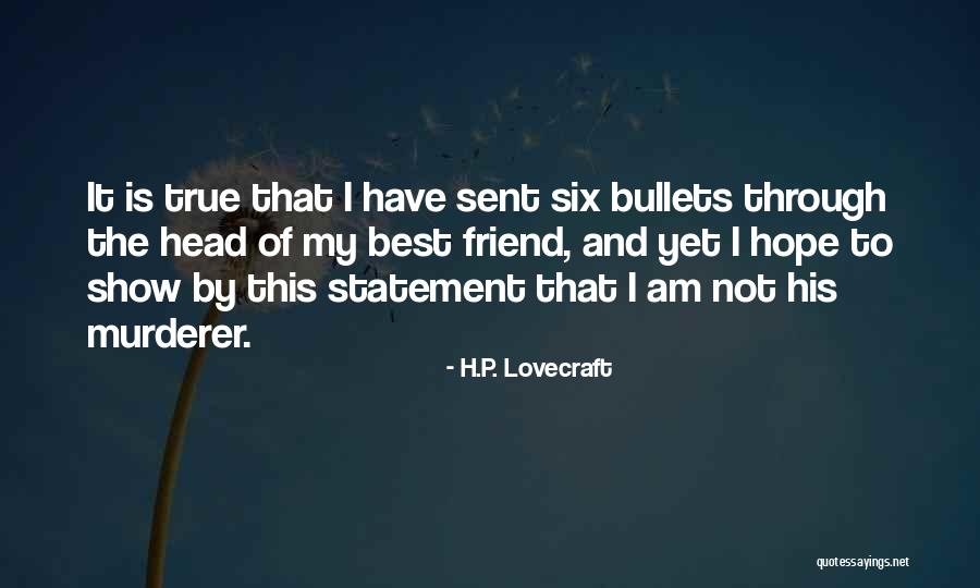 Short Ag Quotes By H.P. Lovecraft Short Ag Quotes By H.P. Lovecraft