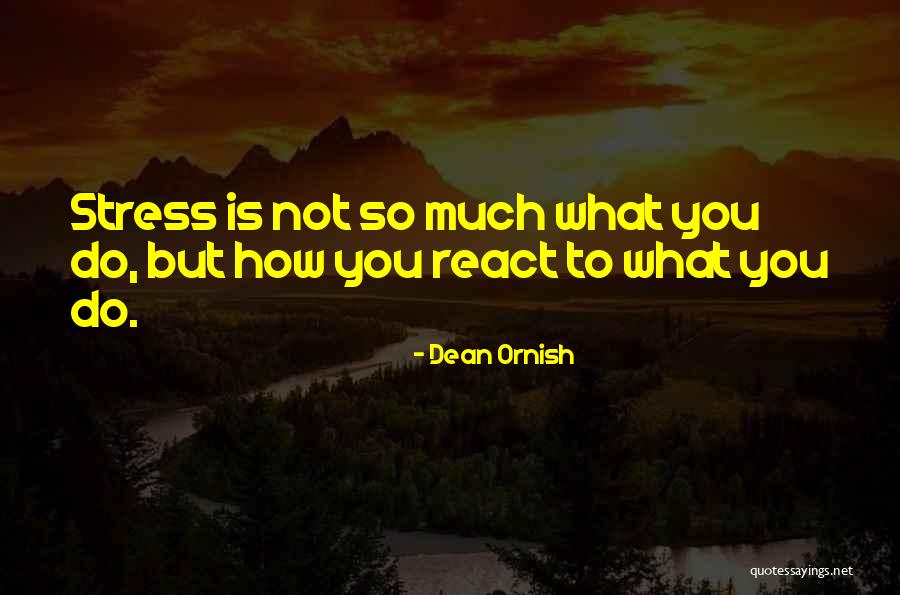 Short Alzheimers Quotes By Dean Ornish Short Alzheimers Quotes By Dean Ornish