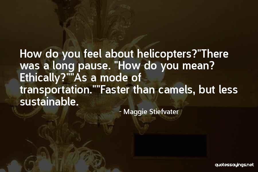 Short Alzheimers Quotes By Maggie Stiefvater Short Alzheimers Quotes By Maggie Stiefvater