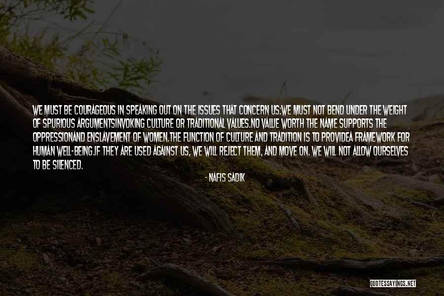 Short And Bold Quotes By Nafis Sadik Short And Bold Quotes By Nafis Sadik