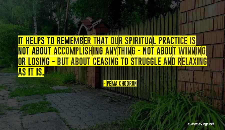 Short And Bold Quotes By Pema Chodron Short And Bold Quotes By Pema Chodron