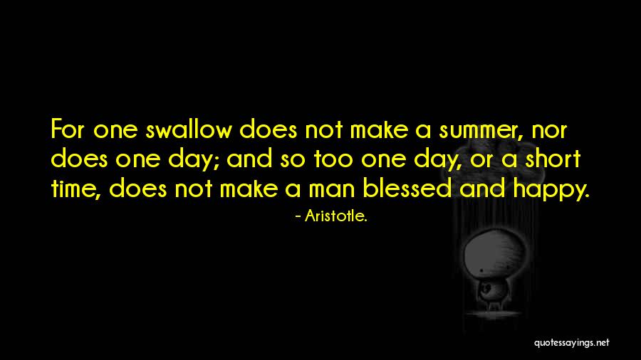 Short And Happy Quotes By Aristotle. Short And Happy Quotes By Aristotle.