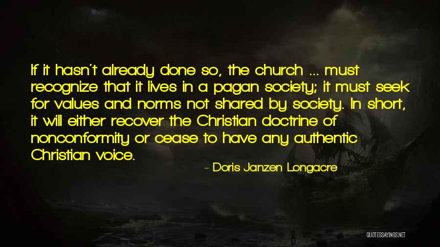 Short And Simple Quotes By Doris Janzen Longacre Short And Simple Quotes By Doris Janzen Longacre