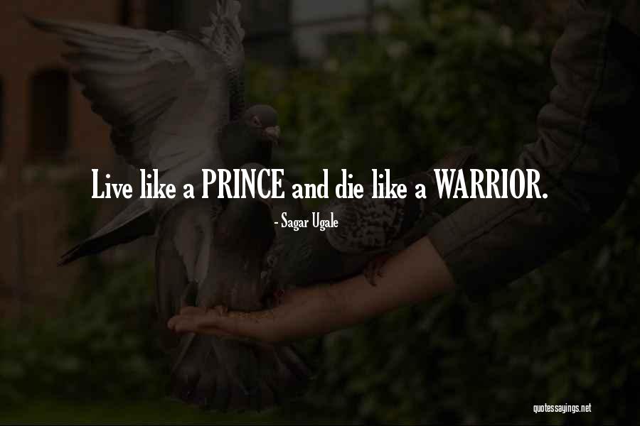 Short And Simple Quotes By Sagar Ugale Short And Simple Quotes By Sagar Ugale
