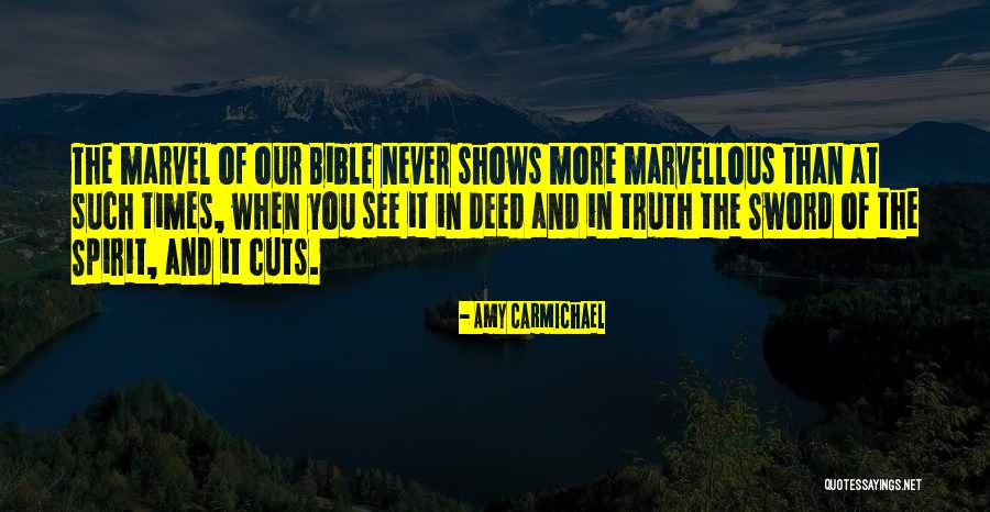 Short And Spicy Quotes By Amy Carmichael Short And Spicy Quotes By Amy Carmichael