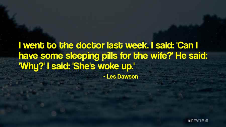 Short And Sweet Best Friendship Quotes By Les Dawson Short And Sweet Best Friendship Quotes By Les Dawson