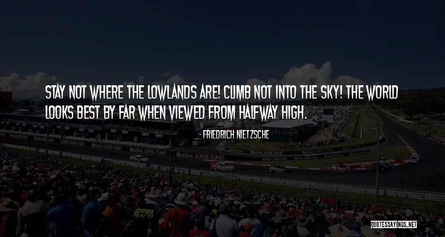 Short And Sweet Rest In Peace Quotes By Friedrich Nietzsche Short And Sweet Rest In Peace Quotes By Friedrich Nietzsche