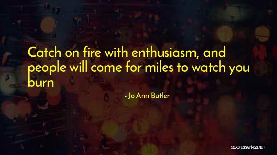 Short And Sweet Rest In Peace Quotes By Jo Ann Butler Short And Sweet Rest In Peace Quotes By Jo Ann Butler