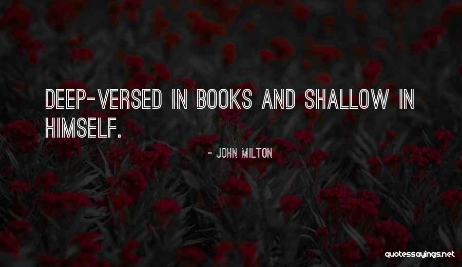 Short And Sweet Rest In Peace Quotes By John Milton Short And Sweet Rest In Peace Quotes By John Milton