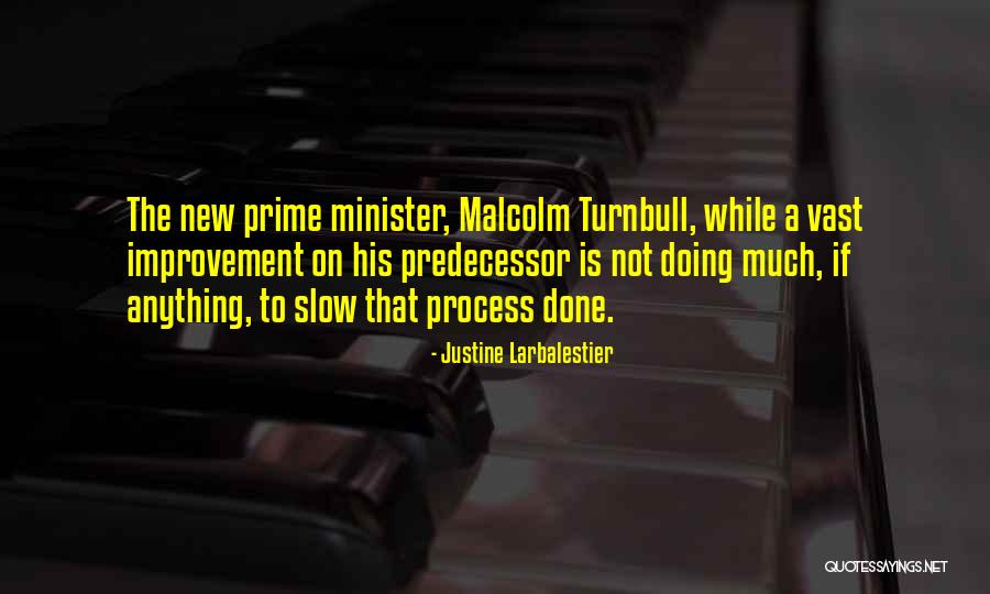 Short And Sweet Rest In Peace Quotes By Justine Larbalestier Short And Sweet Rest In Peace Quotes By Justine Larbalestier