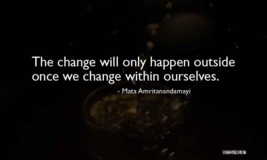 Short And Sweet Rest In Peace Quotes By Mata Amritanandamayi Short And Sweet Rest In Peace Quotes By Mata Amritanandamayi