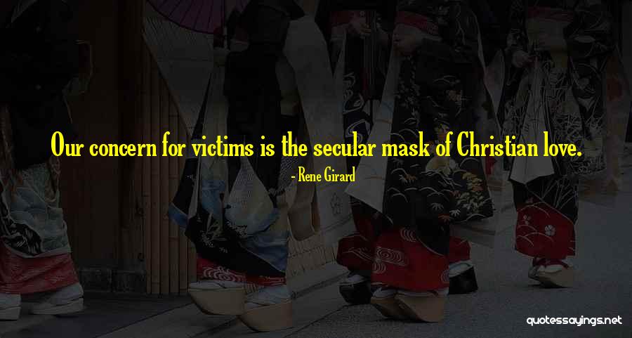Short And Sweet Rest In Peace Quotes By Rene Girard Short And Sweet Rest In Peace Quotes By Rene Girard