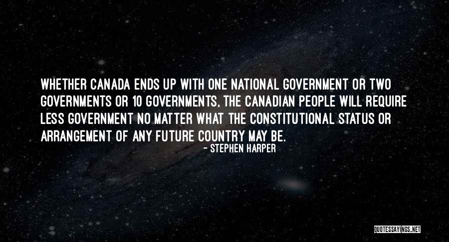 Short And Sweet Rest In Peace Quotes By Stephen Harper Short And Sweet Rest In Peace Quotes By Stephen Harper