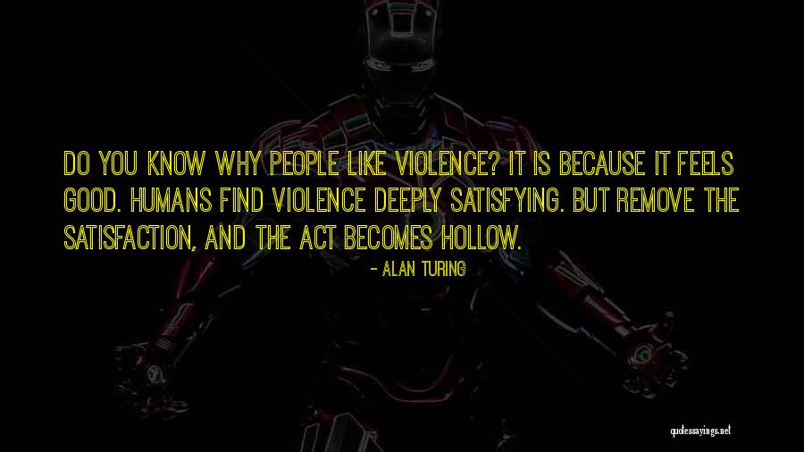 Short And Tall Best Friend Quotes By Alan Turing Short And Tall Best Friend Quotes By Alan Turing