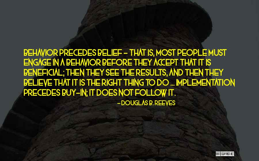 Short And Tall Best Friend Quotes By Douglas B. Reeves Short And Tall Best Friend Quotes By Douglas B. Reeves