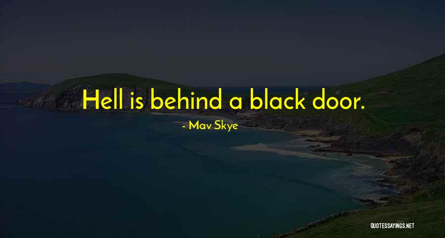 Short And Tall Best Friend Quotes By Mav Skye Short And Tall Best Friend Quotes By Mav Skye