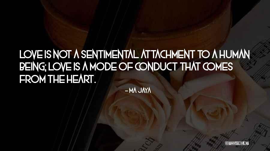 Short Angel Protection Quotes By Ma Jaya Short Angel Protection Quotes By Ma Jaya