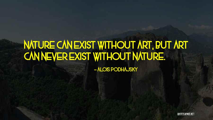 Short Artsy Quotes By Alois Podhajsky Short Artsy Quotes By Alois Podhajsky