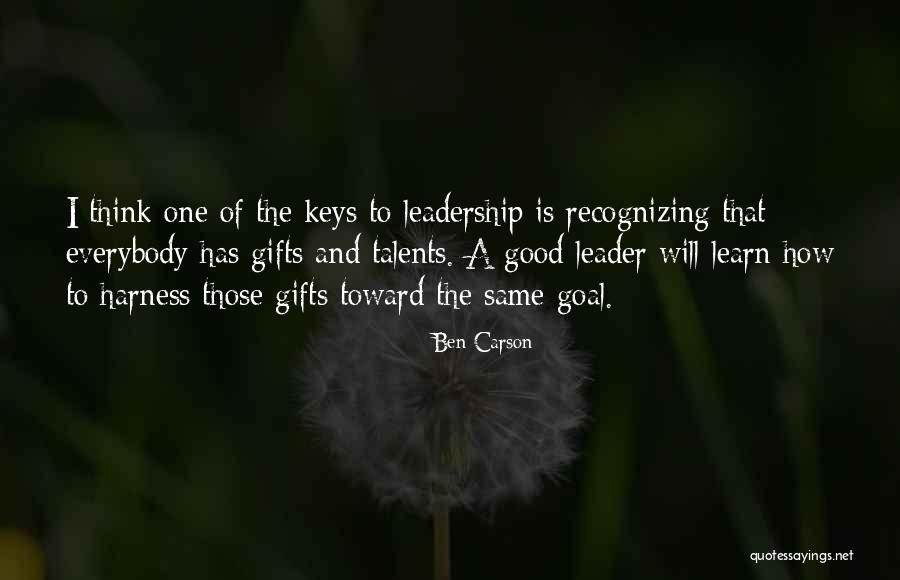Short August Quotes By Ben Carson Short August Quotes By Ben Carson