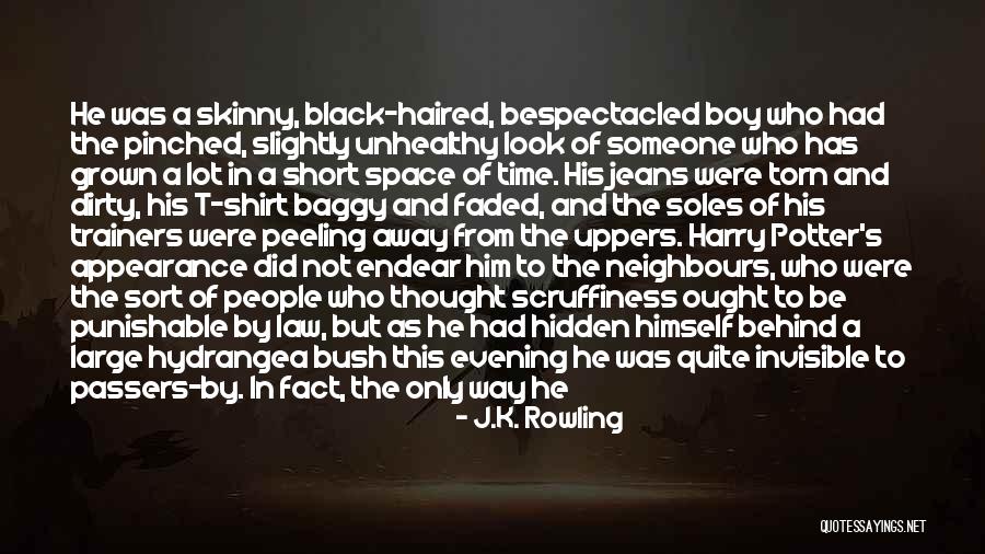 Short Aunt And Uncle Quotes By J.K. Rowling Short Aunt And Uncle Quotes By J.K. Rowling