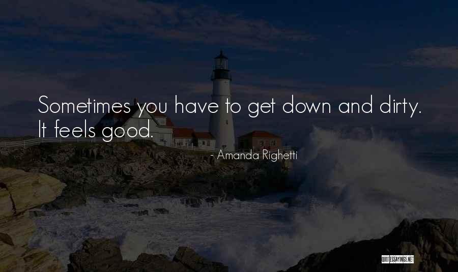 Short Autumn Quotes By Amanda Righetti Short Autumn Quotes By Amanda Righetti