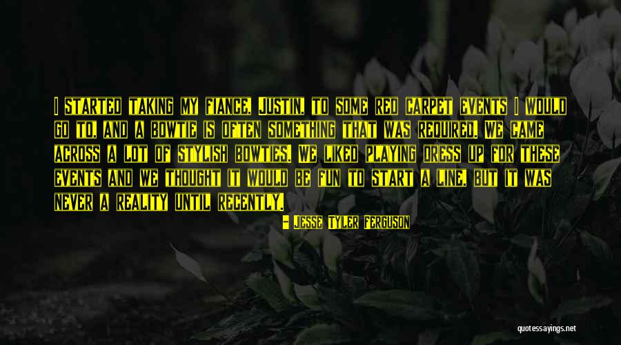 Short Barbaric Quotes By Jesse Tyler Ferguson Short Barbaric Quotes By Jesse Tyler Ferguson
