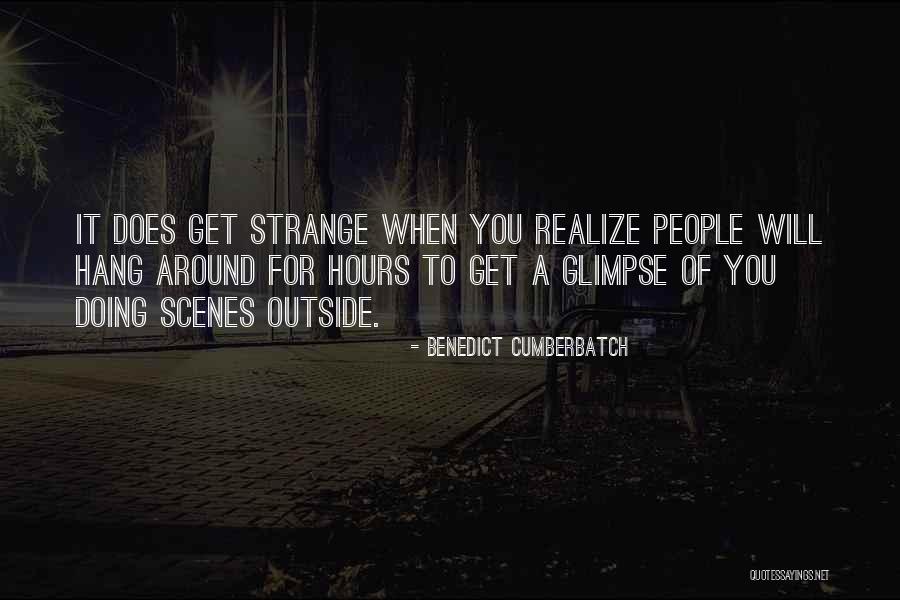 Short Baseball Motivational Quotes By Benedict Cumberbatch Short Baseball Motivational Quotes By Benedict Cumberbatch